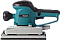 Вибрационные шлифмашины
